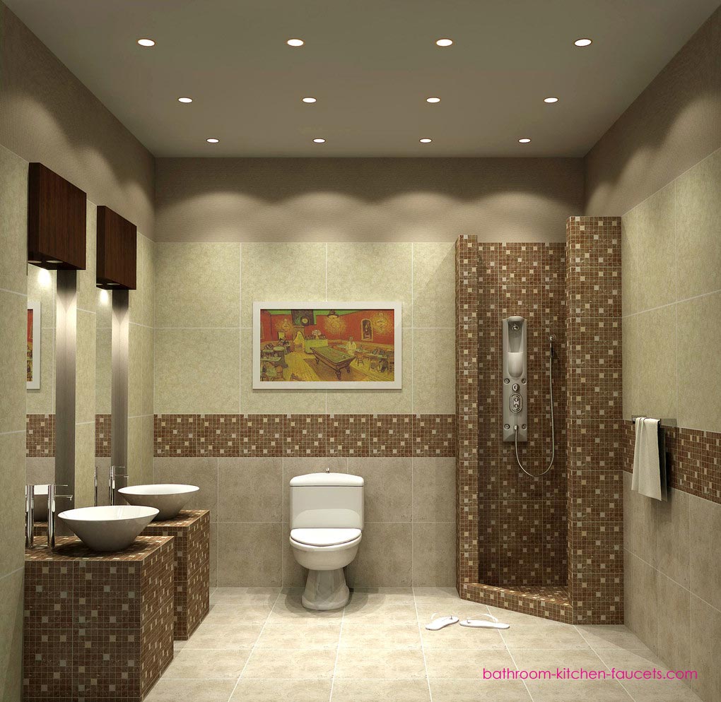 decorating-a-small-bathroom-obnova