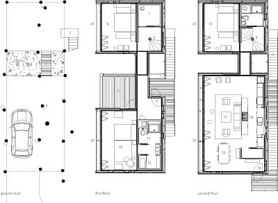 loblolly-11-modern-house-layouts